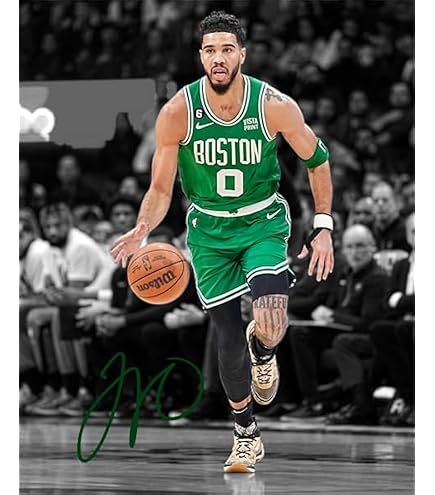 Amazon.co.jp: Trends International NBA オクラホマシティ